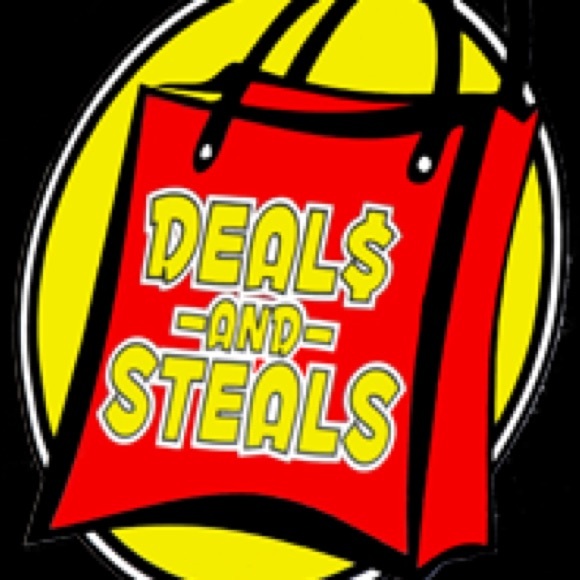 Meet the Posher Other - Meet your Posher, Lakeasha